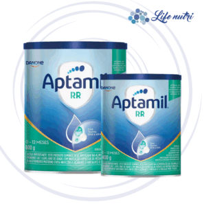APTAMIL RR