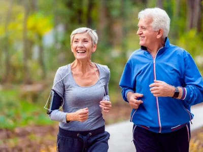 casal-idoso-fazendo-exercicio-1.webp casal-idoso-fazendo-exercicio-1.webp